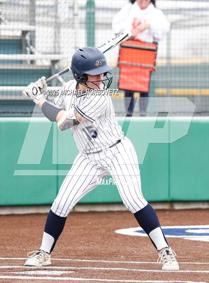 Thumbnail 2 in Pearce @ Wakeland photogallery.