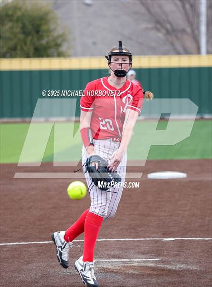 Thumbnail 1 in Pearce @ Wakeland photogallery.