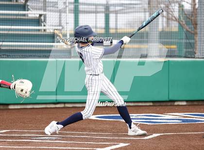 Thumbnail 2 in Pearce @ Wakeland photogallery.