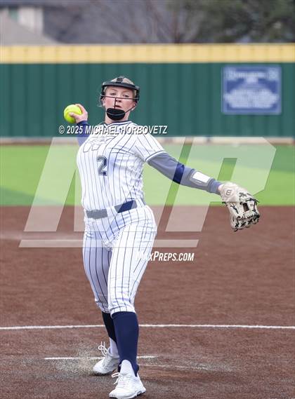 Thumbnail 3 in Pearce @ Wakeland photogallery.