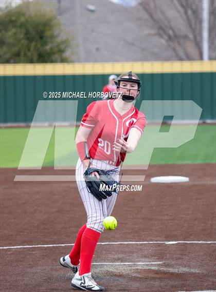 Thumbnail 3 in Pearce @ Wakeland photogallery.