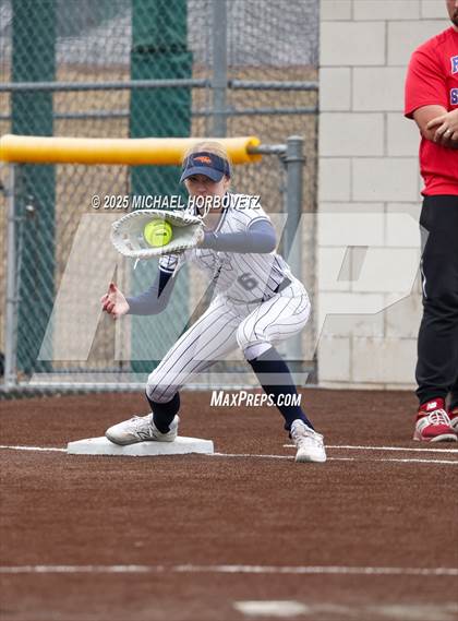 Thumbnail 3 in Pearce @ Wakeland photogallery.