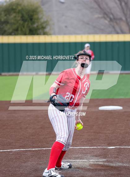 Thumbnail 2 in Pearce @ Wakeland photogallery.