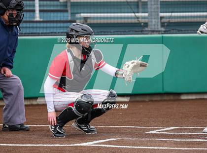 Thumbnail 1 in Pearce @ Wakeland photogallery.