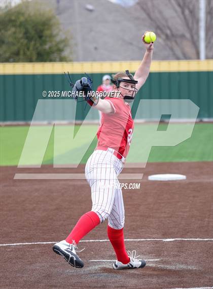 Thumbnail 1 in Pearce @ Wakeland photogallery.