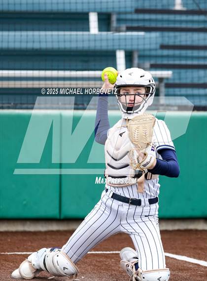 Thumbnail 2 in Pearce @ Wakeland photogallery.