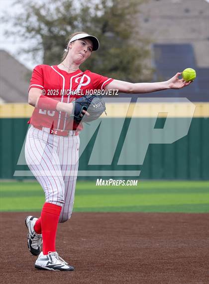 Thumbnail 2 in Pearce @ Wakeland photogallery.
