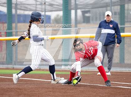 Thumbnail 3 in Pearce @ Wakeland photogallery.