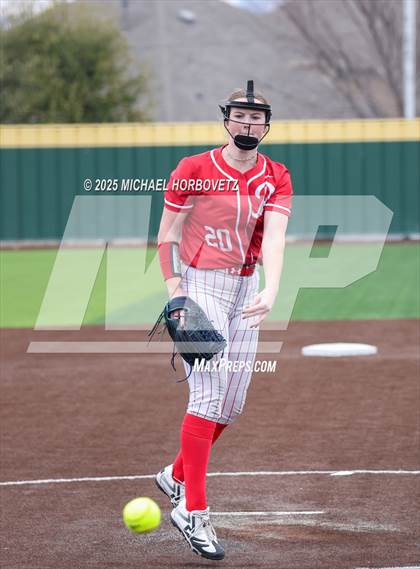 Thumbnail 2 in Pearce @ Wakeland photogallery.