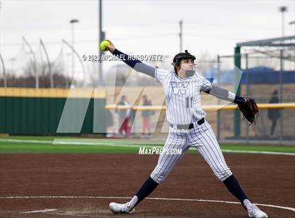 Thumbnail 1 in Pearce @ Wakeland photogallery.