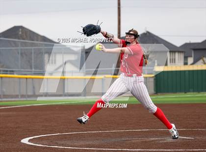 Thumbnail 2 in Pearce @ Wakeland photogallery.