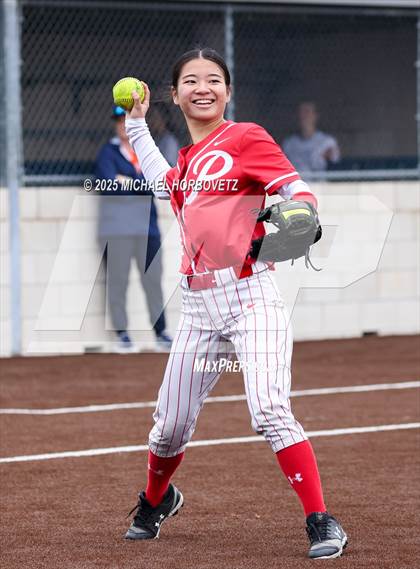 Thumbnail 2 in Pearce @ Wakeland photogallery.