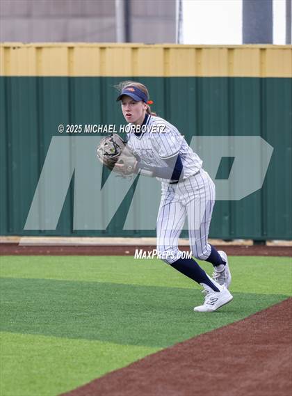 Thumbnail 3 in Pearce @ Wakeland photogallery.