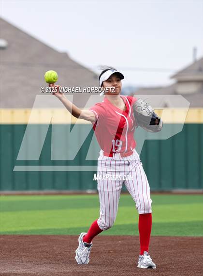 Thumbnail 2 in Pearce @ Wakeland photogallery.