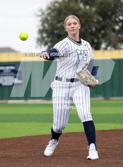 Thumbnail 3 in Pearce @ Wakeland photogallery.
