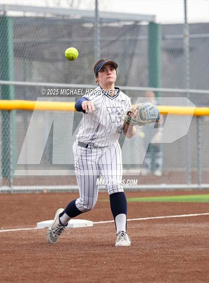 Thumbnail 2 in Pearce @ Wakeland photogallery.