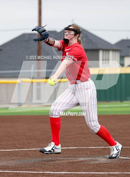 Thumbnail 3 in Pearce @ Wakeland photogallery.