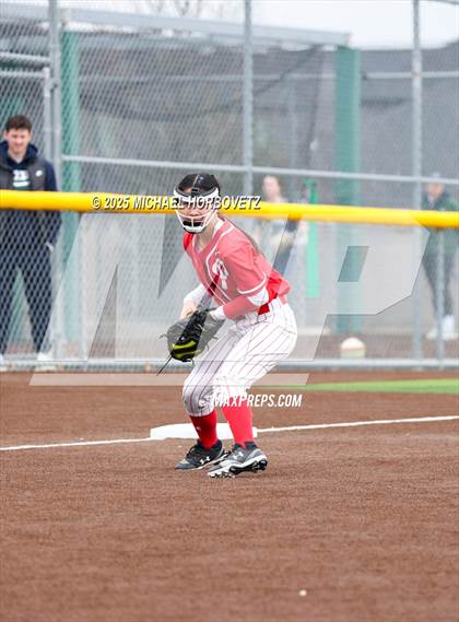 Thumbnail 3 in Pearce @ Wakeland photogallery.