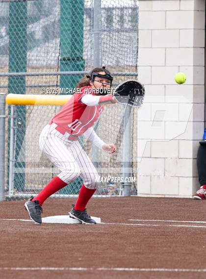 Thumbnail 2 in Pearce @ Wakeland photogallery.