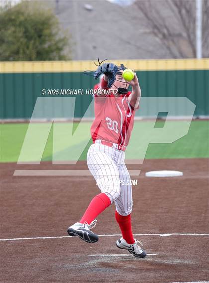 Thumbnail 3 in Pearce @ Wakeland photogallery.