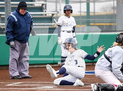 Thumbnail 2 in Pearce @ Wakeland photogallery.