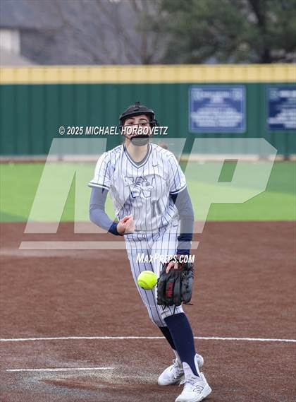Thumbnail 2 in Pearce @ Wakeland photogallery.