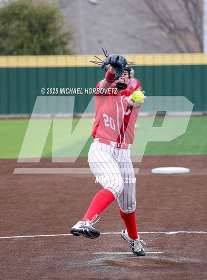 Thumbnail 3 in Pearce @ Wakeland photogallery.