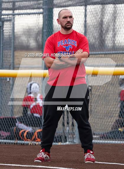 Thumbnail 2 in Pearce @ Wakeland photogallery.