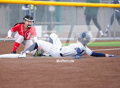 Thumbnail 1 in Pearce @ Wakeland photogallery.