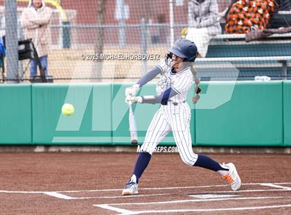 Thumbnail 2 in Pearce @ Wakeland photogallery.