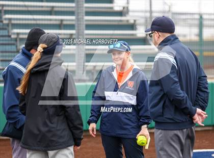 Thumbnail 2 in Pearce @ Wakeland photogallery.