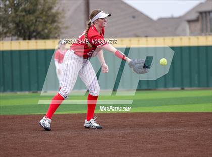 Thumbnail 3 in Pearce @ Wakeland photogallery.