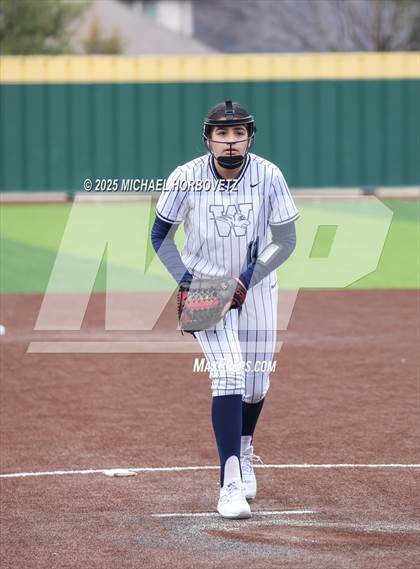 Thumbnail 3 in Pearce @ Wakeland photogallery.
