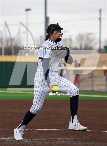 Thumbnail 1 in Pearce @ Wakeland photogallery.