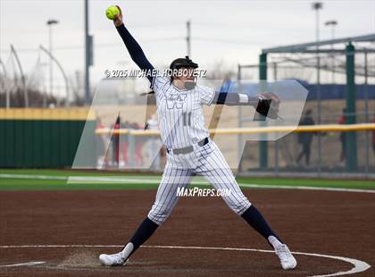Thumbnail 2 in Pearce @ Wakeland photogallery.