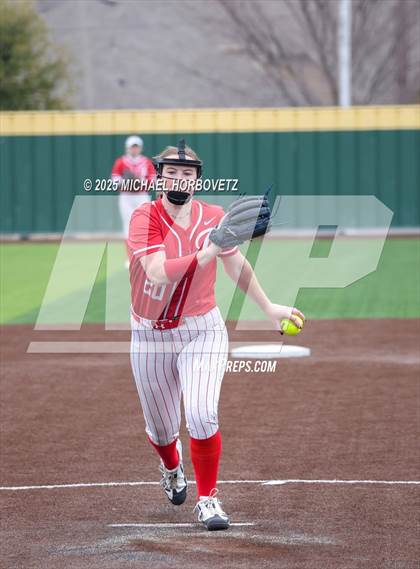 Thumbnail 2 in Pearce @ Wakeland photogallery.