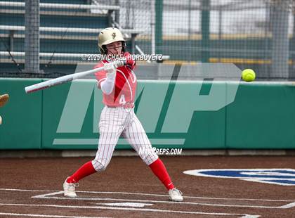 Thumbnail 3 in Pearce @ Wakeland photogallery.