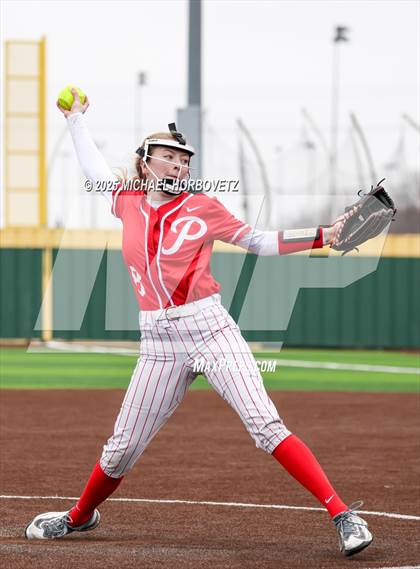 Thumbnail 2 in Pearce @ Wakeland photogallery.