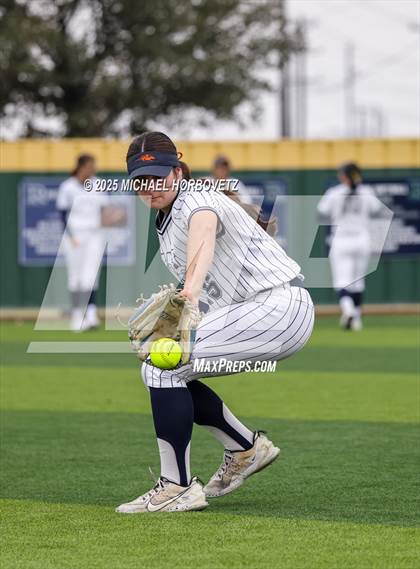 Thumbnail 3 in Pearce @ Wakeland photogallery.