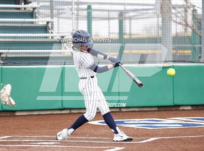 Thumbnail 1 in Pearce @ Wakeland photogallery.