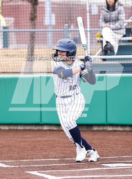 Thumbnail 2 in Pearce @ Wakeland photogallery.