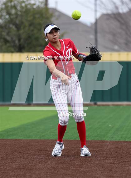 Thumbnail 2 in Pearce @ Wakeland photogallery.