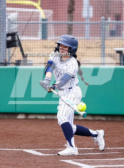 Thumbnail 3 in Pearce @ Wakeland photogallery.