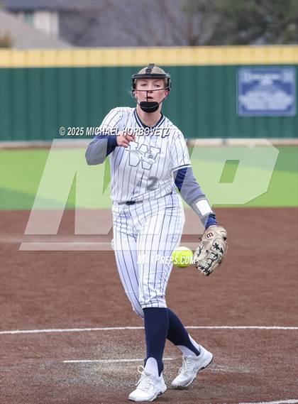 Thumbnail 2 in Pearce @ Wakeland photogallery.
