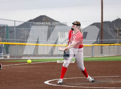 Thumbnail 3 in Pearce @ Wakeland photogallery.