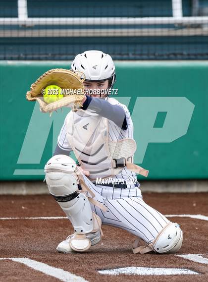 Thumbnail 2 in Pearce @ Wakeland photogallery.