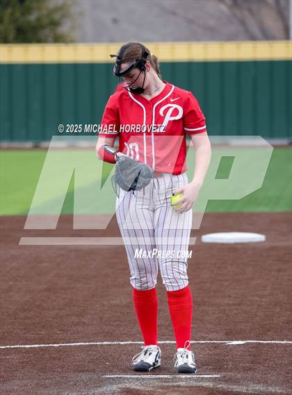 Thumbnail 1 in Pearce @ Wakeland photogallery.