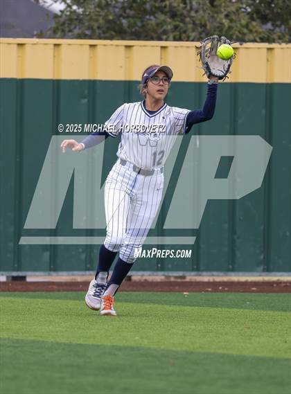 Thumbnail 3 in Pearce @ Wakeland photogallery.