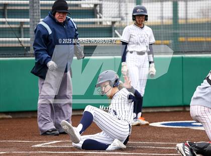 Thumbnail 3 in Pearce @ Wakeland photogallery.