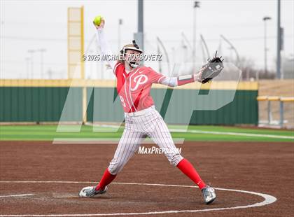 Thumbnail 1 in Pearce @ Wakeland photogallery.